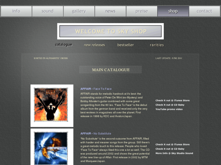 www.sky-productions.de