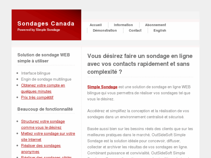 www.sondages-canada.com