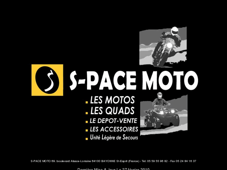 www.spacemoto.com