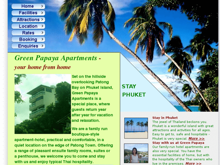 www.stayphuket.info