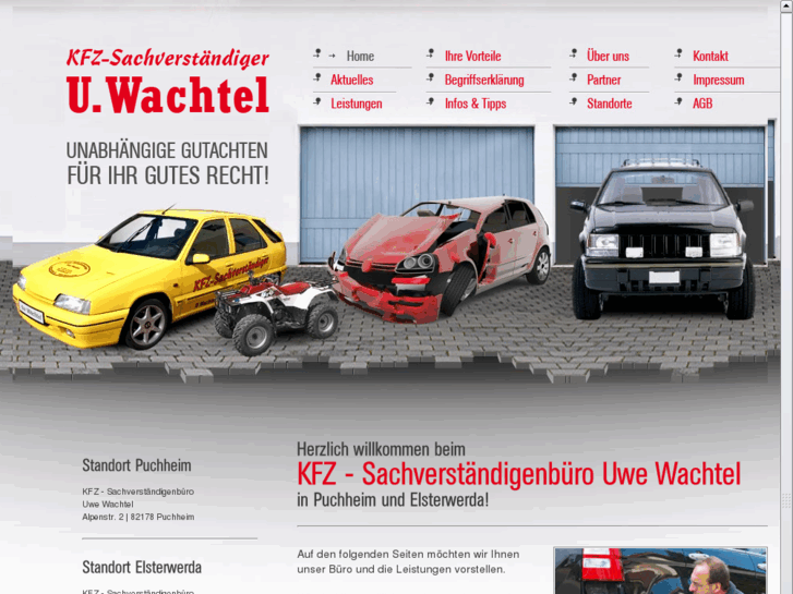 www.sv-wachtel.com