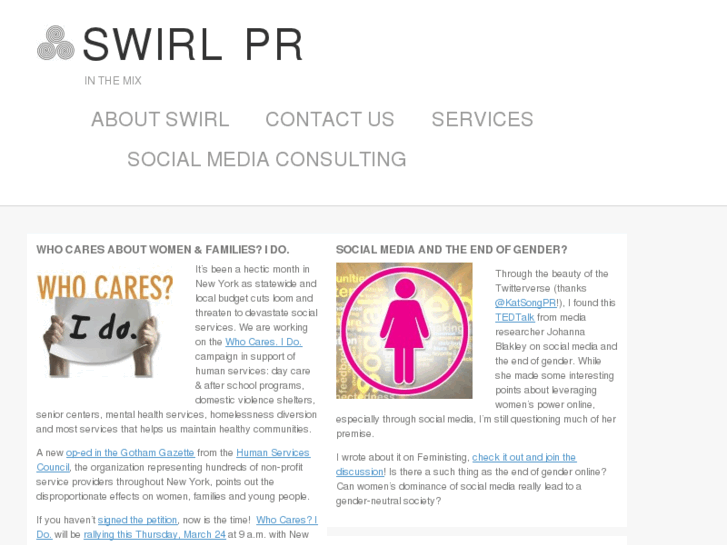 www.swirlpr.com