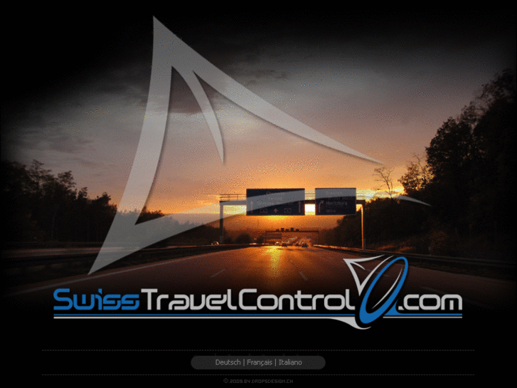 www.swisstravelcontrol.com