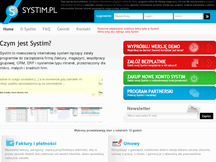 www.systim.pl