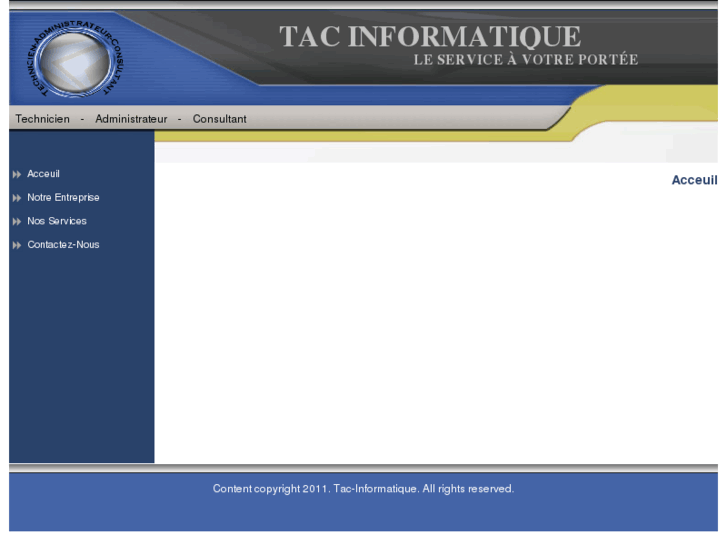 www.tac-informatique.com