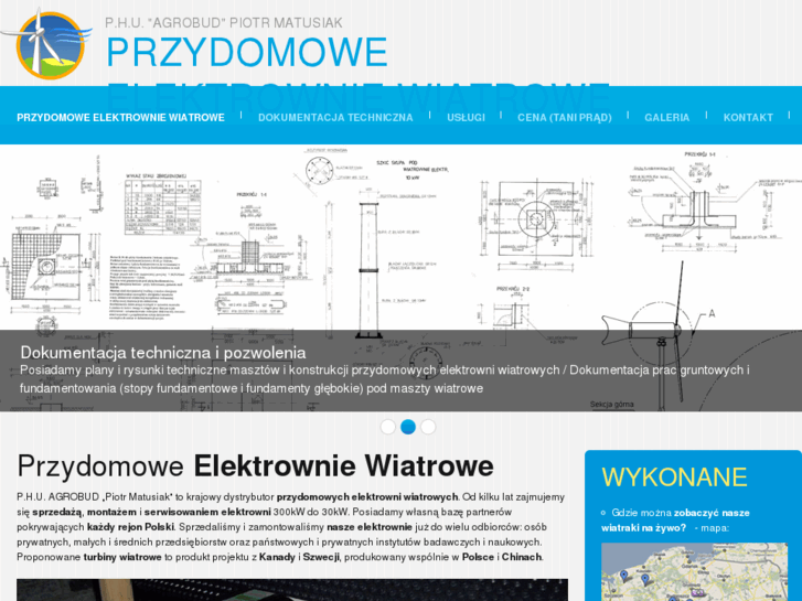 www.tanieelektrowniewiatrowe.pl