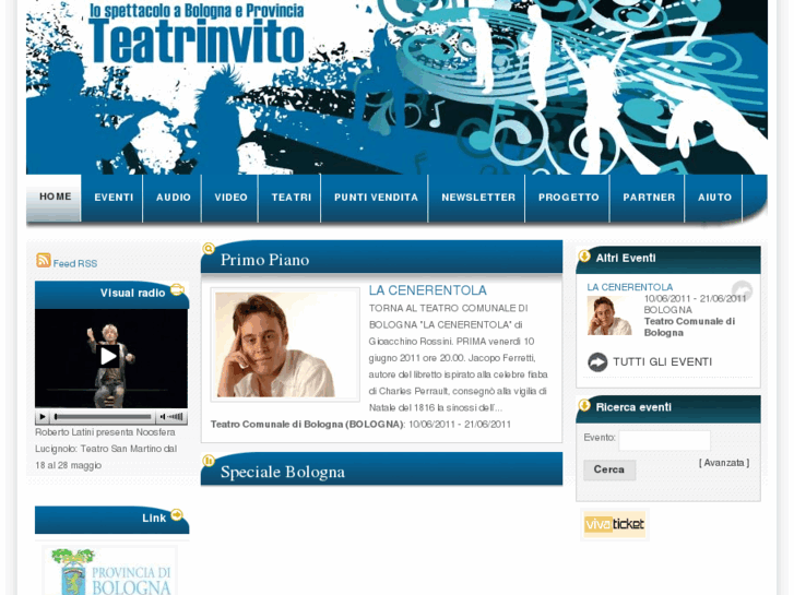 www.teatrinvito.it