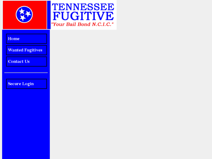 www.tennesseefugitive.com