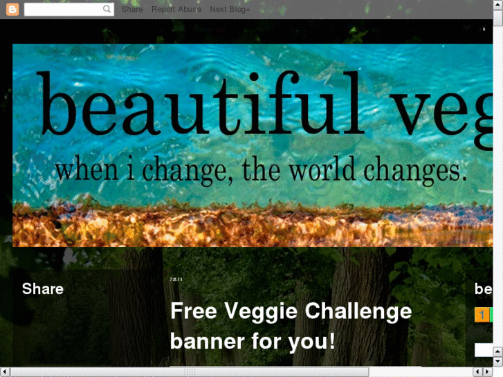 www.thetorontovegansociety.com