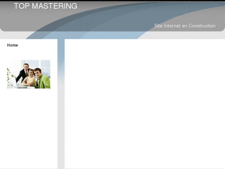 www.topmastering.com