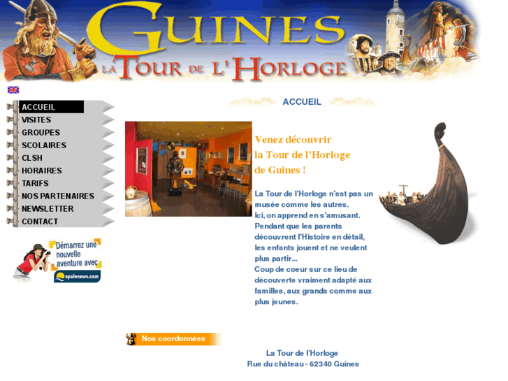 www.tour-horloge-guines.com