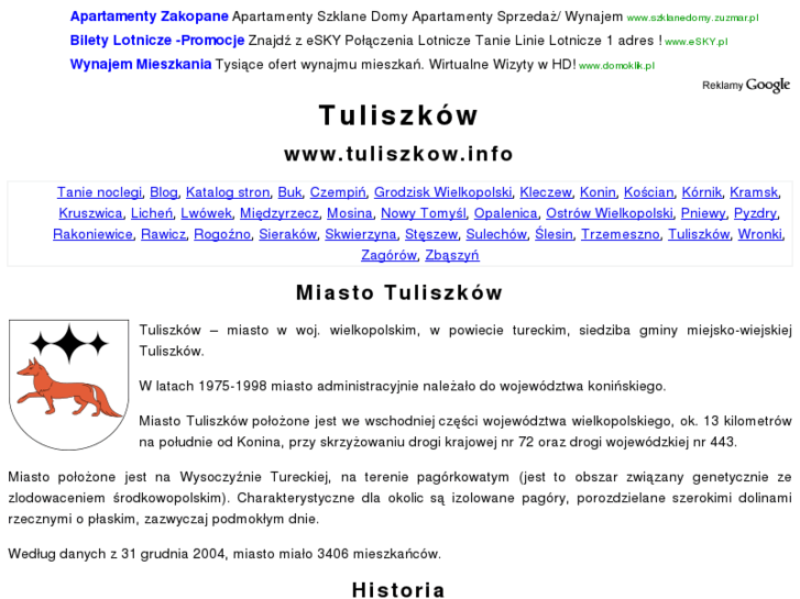 www.tuliszkow.info