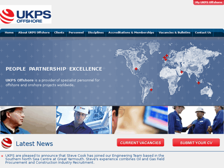 www.ukps.co.uk