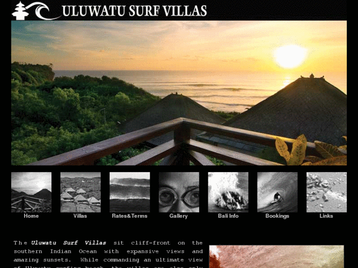 www.uluwatusurfvillas.com