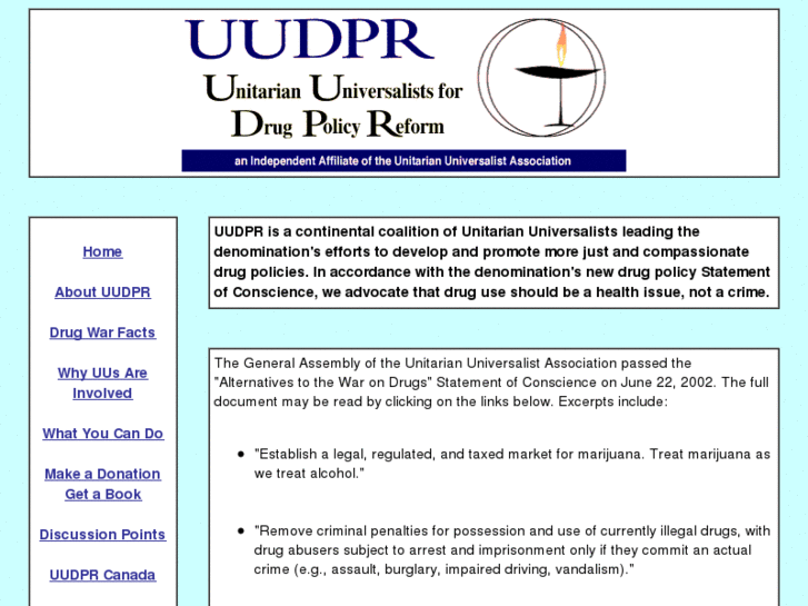 www.uudpr.org