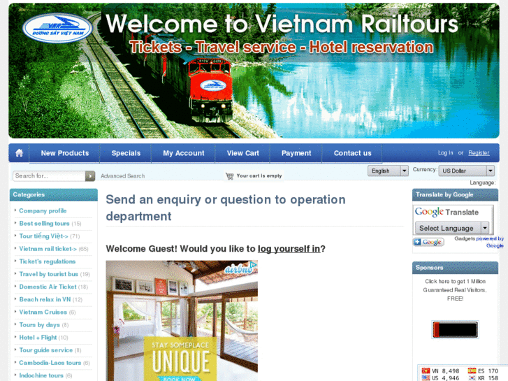 www.vietnamrailtours.com