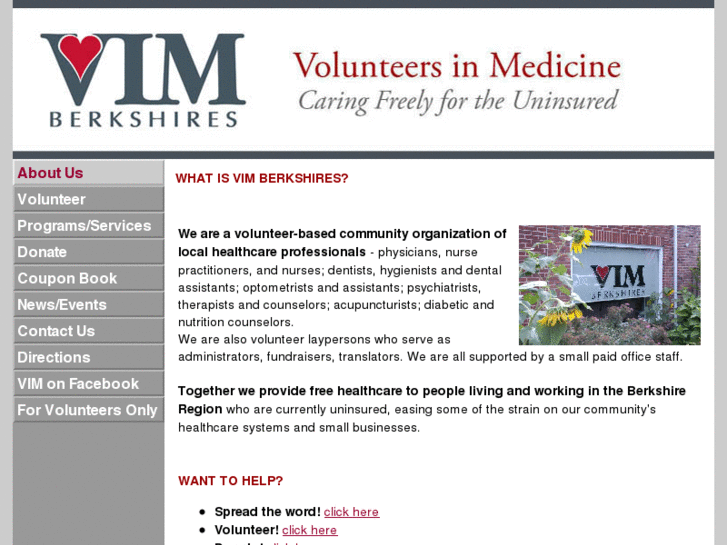 www.vimberkshires.org