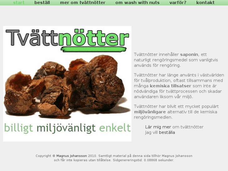 www.washwithnuts.se