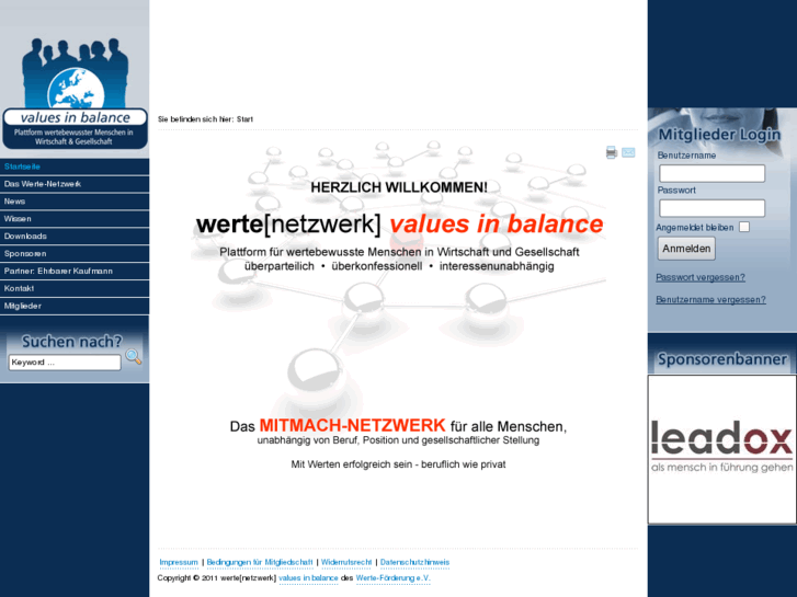 www.werte-foerderung.com