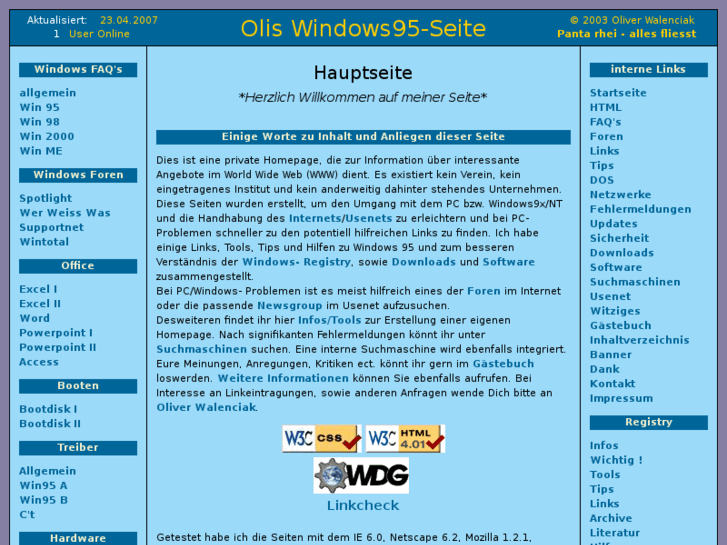 www.win95b.de