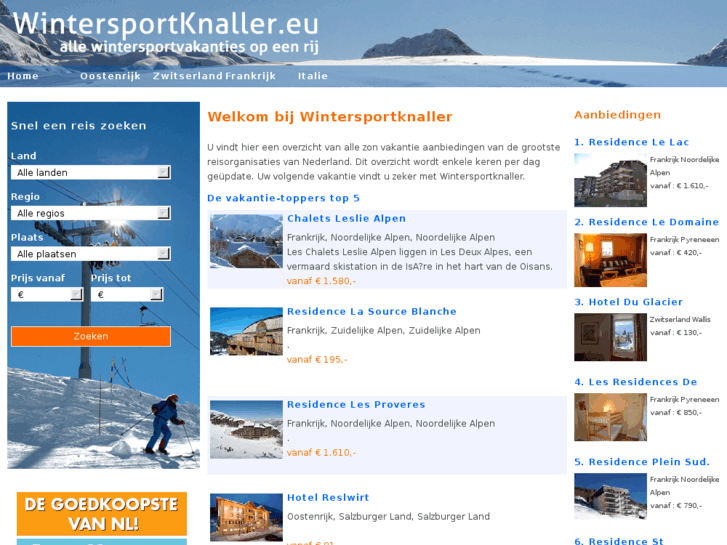 www.wintersportknaller.eu