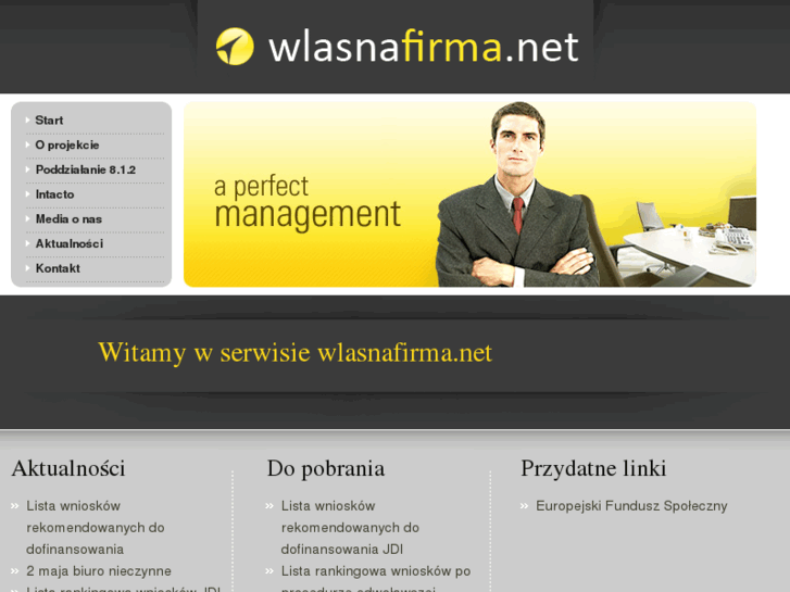 www.wlasnafirma.net