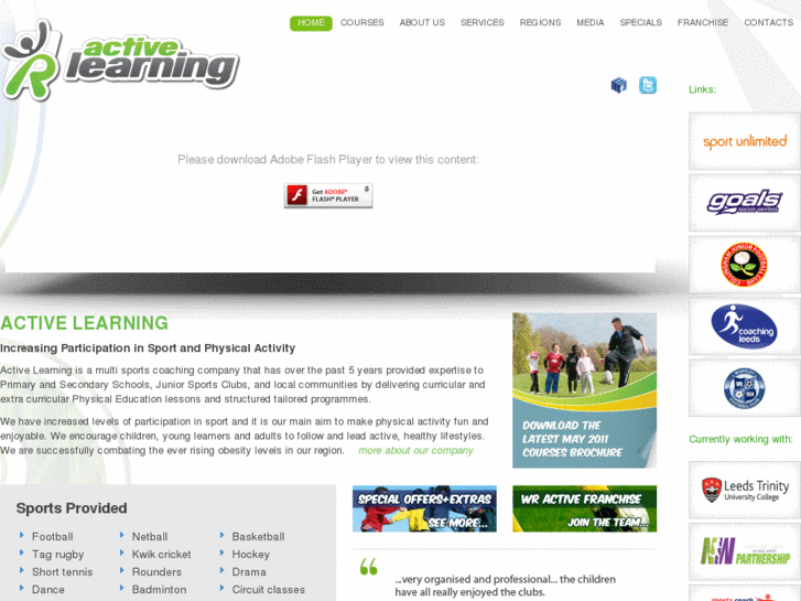 www.wractivelearning.com