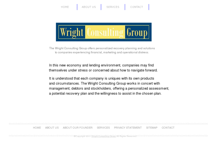 www.wright4business.com