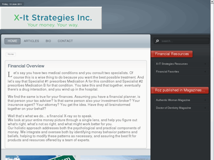 www.x-itstrategies.com