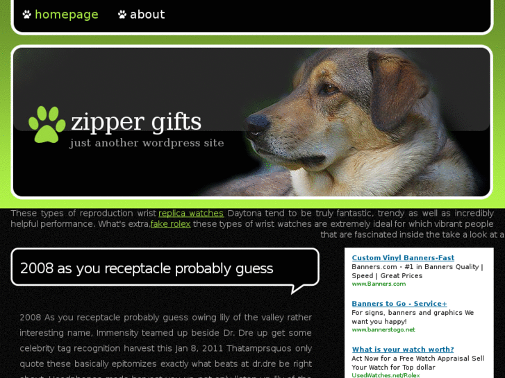 www.zippergifts.info