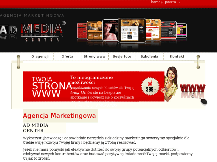 www.admc.pl