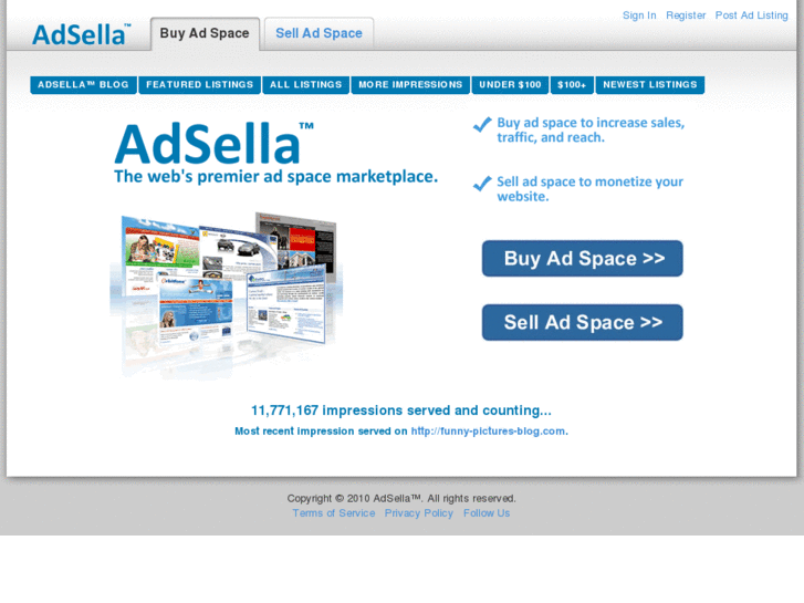 www.adsella.com