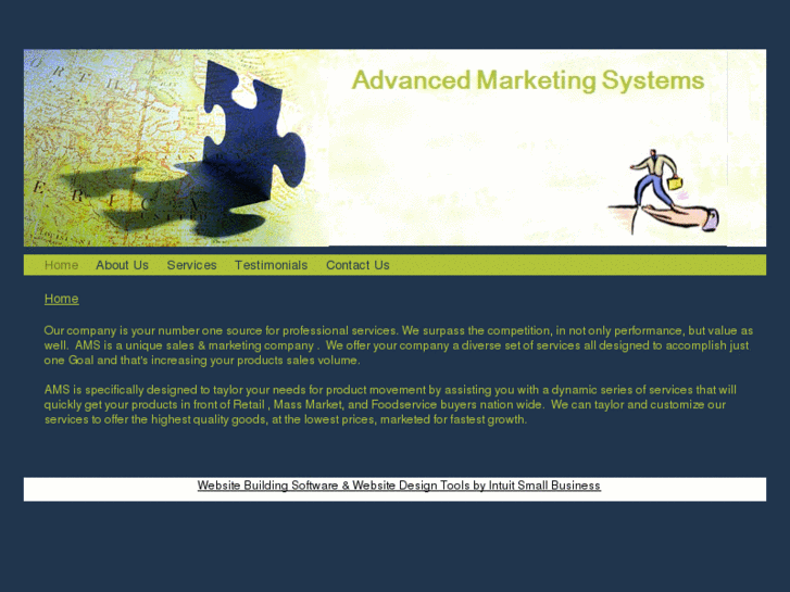 www.advancedmktgsystems.com