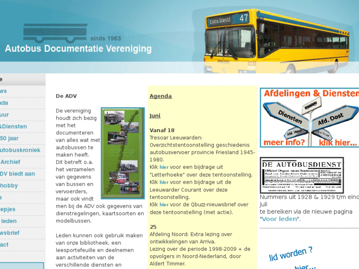 www.advweb.nl