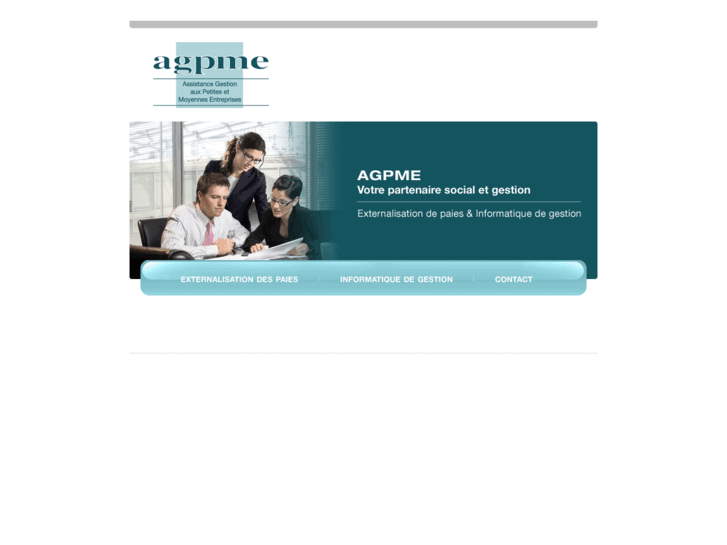 www.agpme.net
