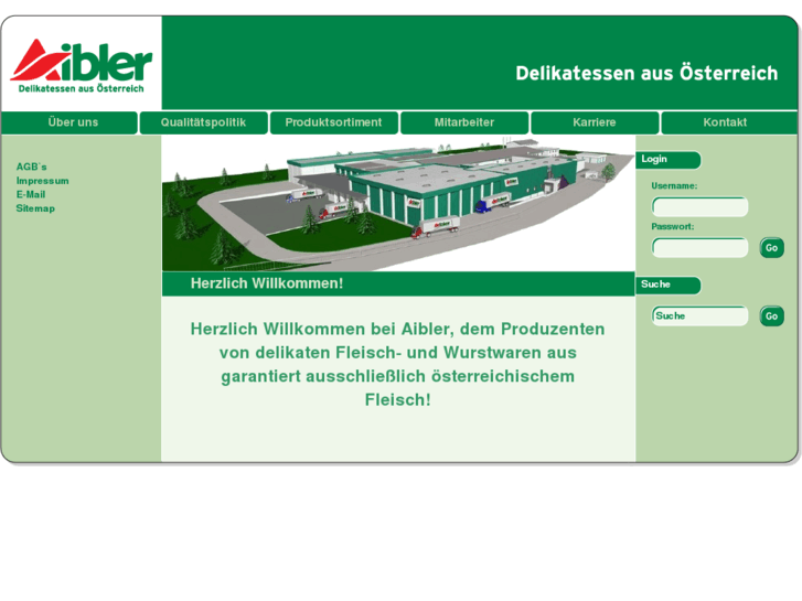 www.aibler-delikatessen.com