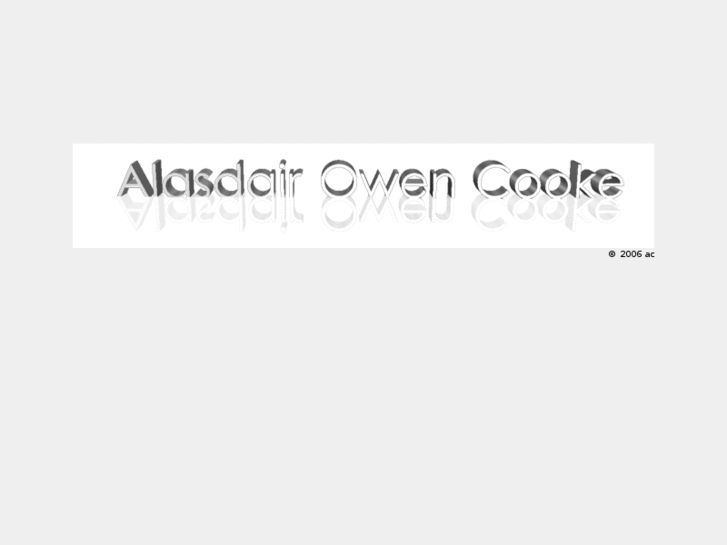 www.alasdaircooke.com