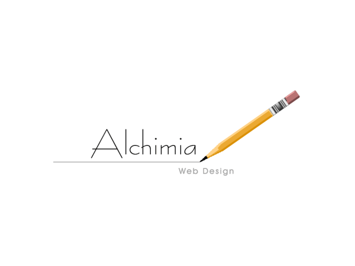 www.alchimia.net