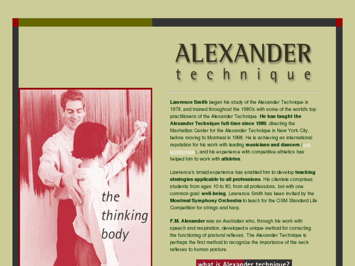 www.alexandertechnique-montreal.com