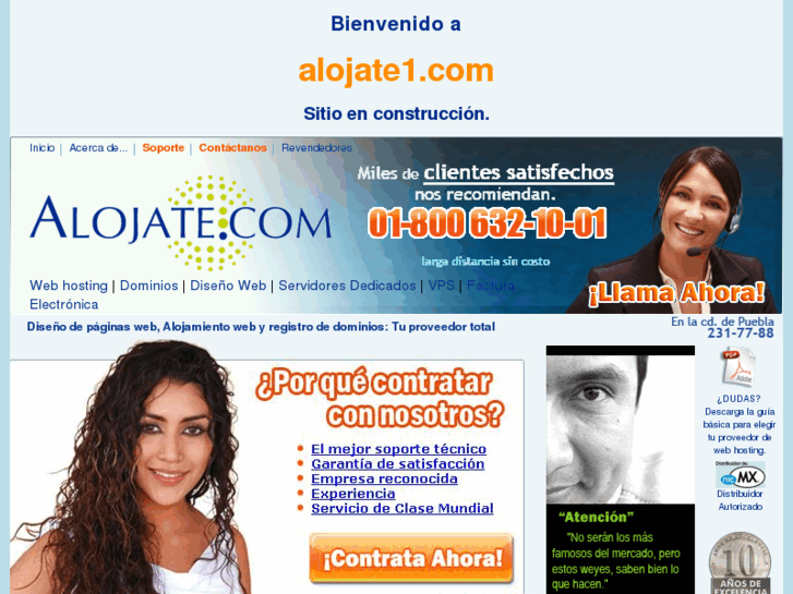 www.alojate1.com