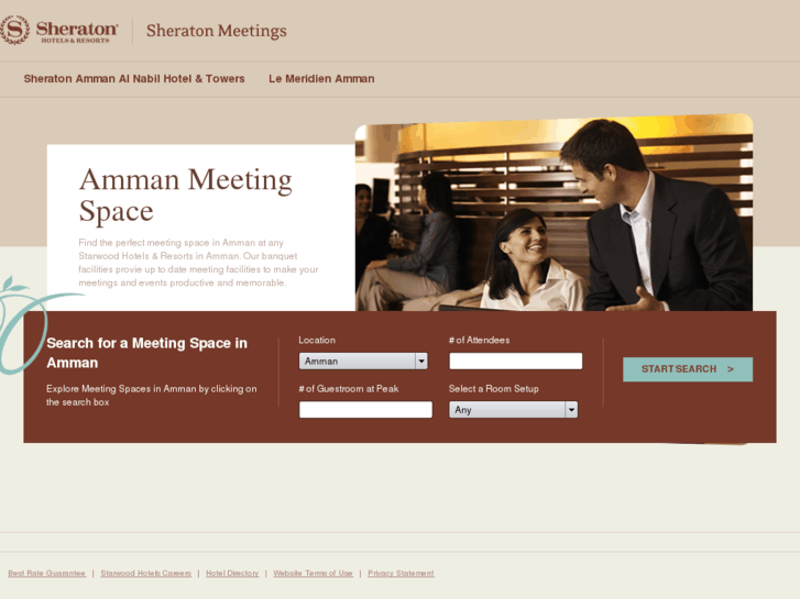 www.ammanmeetingspace.com