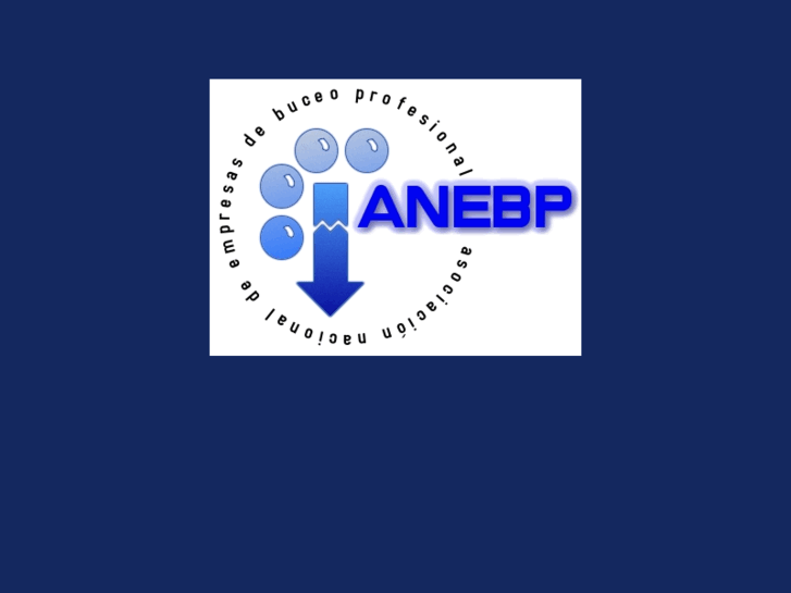 www.anebp.org