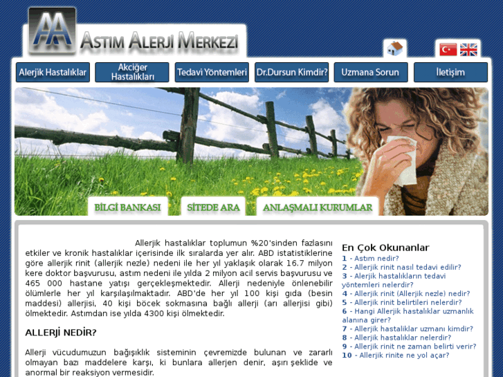 www.astim-alerji.net