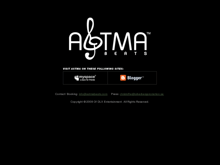 www.astmabeats.com