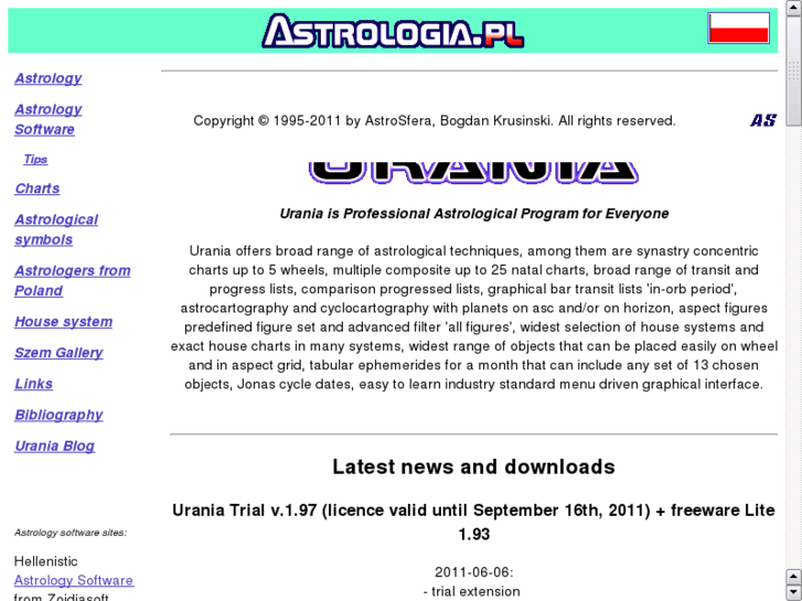 www.astrology-software.org