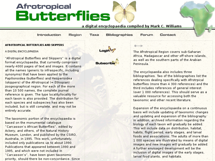 www.atbutterflies.com