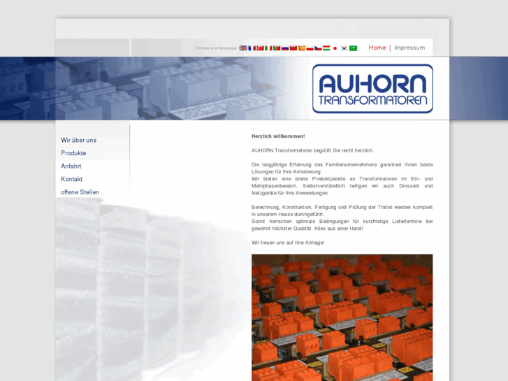 www.auhorn-trafo.biz