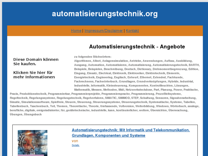 www.automatisierungstechnik.org