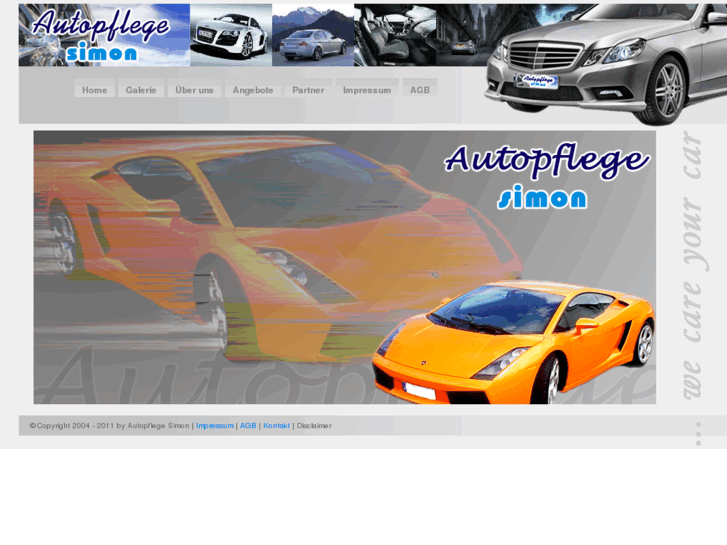 www.autopflege-simon.com