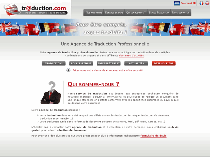 www.avignon.com
